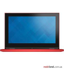 Dell Inspiron 11 3157 Touch (3157-9044)