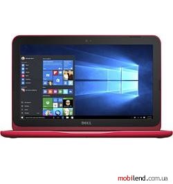 Dell Inspiron 11 3162 (3162-4742)