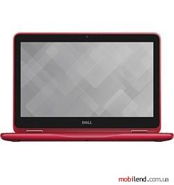 Dell Inspiron 11 3168 (Inspiron0475V)