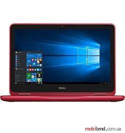 Dell Inspiron 11 3179 (Inspiron0478V)