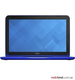Dell Inspiron 11 3180-1955