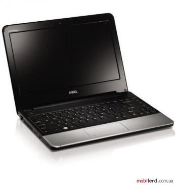 Dell Inspiron 11z