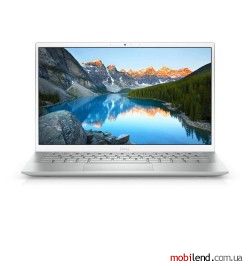 Dell Inspiron 13 5301 (0D0XN)
