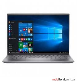 Dell Inspiron 13 5310 (2RGRC)