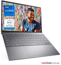 Dell Inspiron 13 5310 Platinum Silver (i5310-7923SLV-PUS)