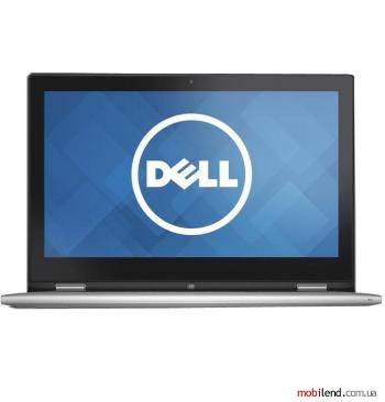 Dell Inspiron 13 5368 (5368-3171)