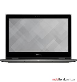 Dell Inspiron 13 5368 (5368-9995)