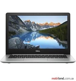 Dell Inspiron 13 (5370-5386)