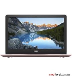 Dell Inspiron 13 (5370-5393)
