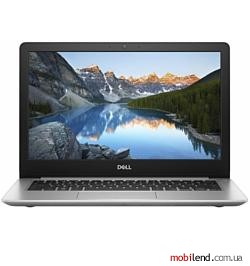 Dell Inspiron 13 5370-7291