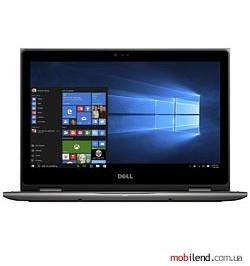 Dell Inspiron 13 5378 (5378-2063)