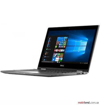 Dell Inspiron 13 5378 (I135810NIW-KG)