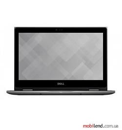 Dell Inspiron 13 5379-2129