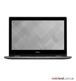 Dell Inspiron 13 5379-272943786