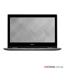 Dell Inspiron 13 5379-9573