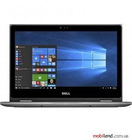 Dell Inspiron 13 5379 (5379-9946)