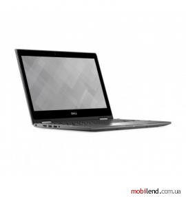 Dell Inspiron 13 5379 Silver (5379-3698)