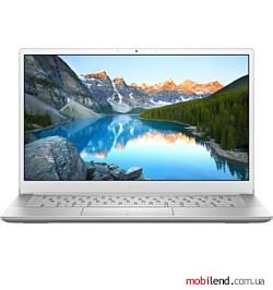 Dell Inspiron 13 (5390-8240)