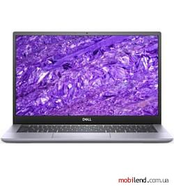 Dell Inspiron 13 5390-8295