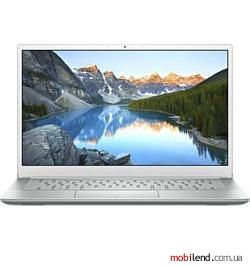 Dell Inspiron 13 5391-6950