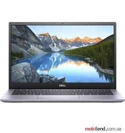 Dell Inspiron 13 5391-6981