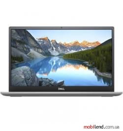 Dell Inspiron 13 5391 (cai135w10p2c1002)