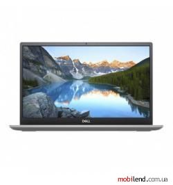 Dell Inspiron 13 5391 (i5391-5371SLV-PUS)
