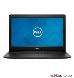 Dell Inspiron 13 5391 (INS0055933-R0014599)