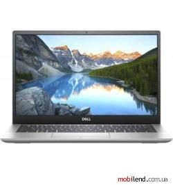 Dell Inspiron 13 5391 (INS0056079-R0014704)
