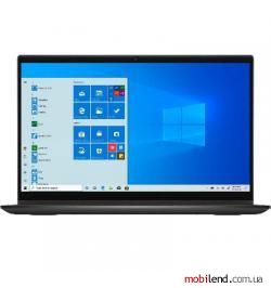 Dell Inspiron 13 7000 (i7300-7319BLK-PUS)