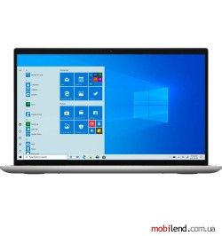 Dell Inspiron 13 7306 (i7306-5934SLV-PUS)