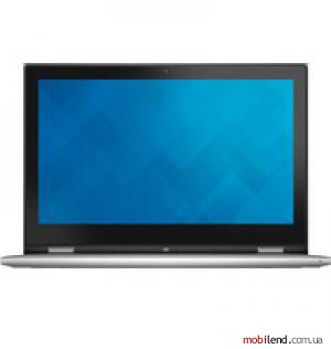 Dell Inspiron 13 7347 (7347-2681)