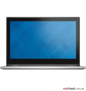 Dell Inspiron 13 7359 (7359-8458)