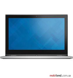 Dell Inspiron 13 7359 (Inspiron0424X)