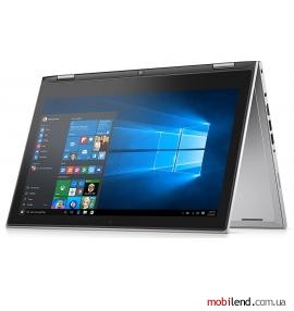 Dell Inspiron 13 7359 Silver (7359-4822)