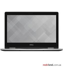 Dell Inspiron 13 7368 (I7368-5432GRY)