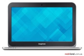 Dell Inspiron 13z