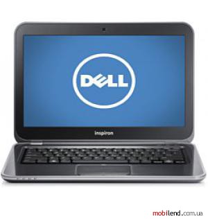Dell Inspiron 13z 5323 (i13z-8864sLV)