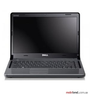 Dell Inspiron 1464 (i345005.4)