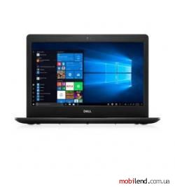 Dell Inspiron 14 3493 (I3493-3464BLK)