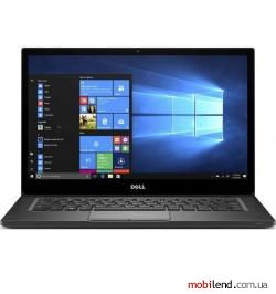 Dell Inspiron 14 5400 (5400-7104GRY-PUS)
