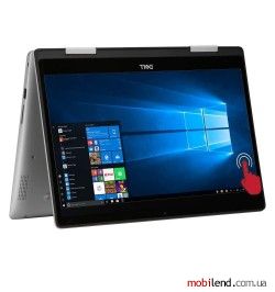 Dell Inspiron 14 5400 (i5400-5760GRY-PUS)