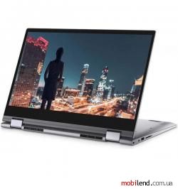 Dell Inspiron 14 5400 (I5400FWT716S5W-10TG)