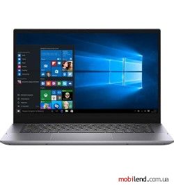 Dell Inspiron 14 5400 (I54716S3NIW-75G)