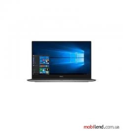 Dell Inspiron 14 5400 (Inspiron0971V2)