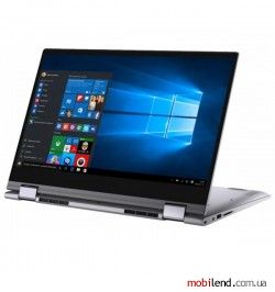 Dell Inspiron 14 5400 (Inspiron0972V2)