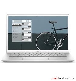 Dell Inspiron 14 5401-213315