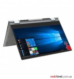 Dell Inspiron 14 5406 (I5406-5177GRY-PUS)