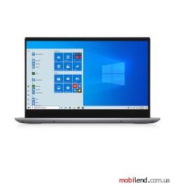 Dell Inspiron 14 5406 (i5406-7160GRY-PUS)
