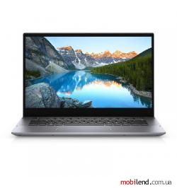 Dell Inspiron 14 5406 (N25406EJUFH)